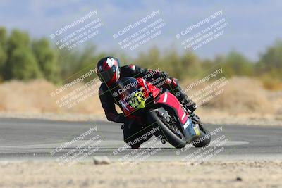 media/Oct-20-2024-CVMA (Sun) [[d4a3dff211]]/Race 5-Amateur Supersport Open/